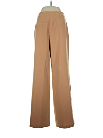 Assorted Brands Dress Pants (view 2)