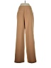 Assorted Brands Tan Dress Pants Size S - photo 2