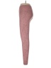 Gymshark Pink Casual Pants Size M - photo 5