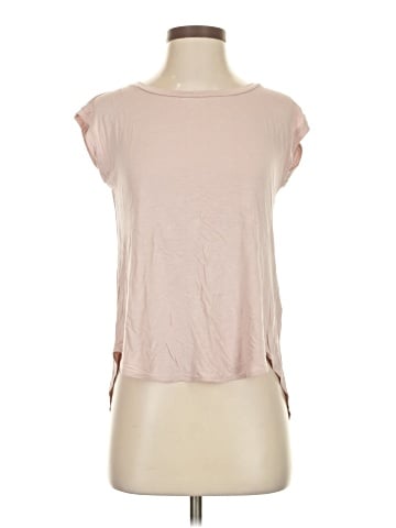 Wilfred Sleeveless T-Shirt (view 1)