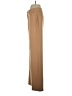 Assorted Brands Tan Dress Pants Size S - photo 5