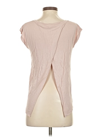 Wilfred Sleeveless T-Shirt (view 2)