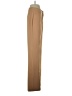 Assorted Brands Tan Dress Pants Size S - photo 4