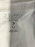 Z Supply White Casual Dress Size M - photo 3