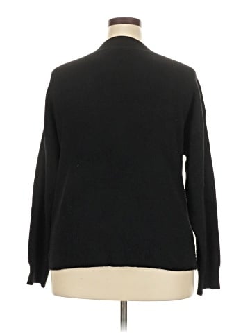 Nine West Pullover Sweater (view 2)