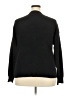 Nine West Black Pullover Sweater Size XXL - photo 2