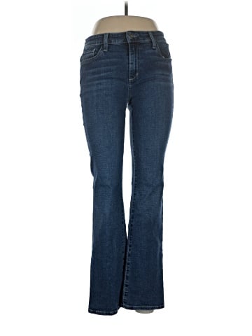 Joe's Jeans Jeans (view 1)