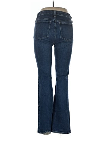 Joe's Jeans Jeans (view 2)