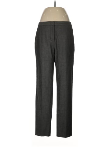 BCBGMAXAZRIA Dress Pants (view 1)