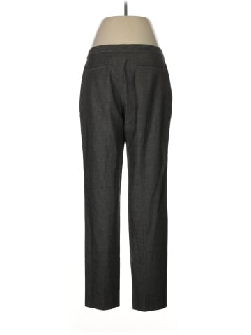 BCBGMAXAZRIA Dress Pants (view 2)