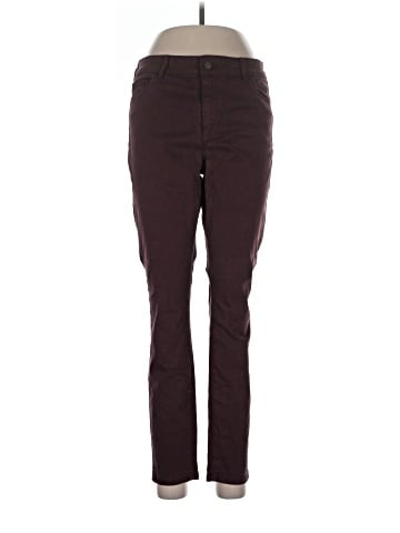 Ann Taylor Jeggings (view 1)