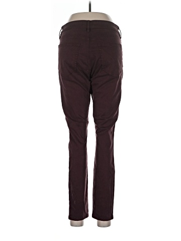 Ann Taylor Jeggings (view 2)