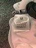 Roiii Black Swimsuit Cover Up Size M - photo 3
