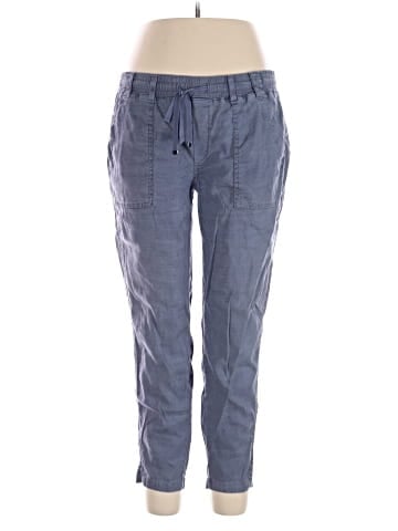 Level 99 Casual Pants (view 1)