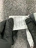Under Armour Graphic Gold Active Pants Size S - photo 8