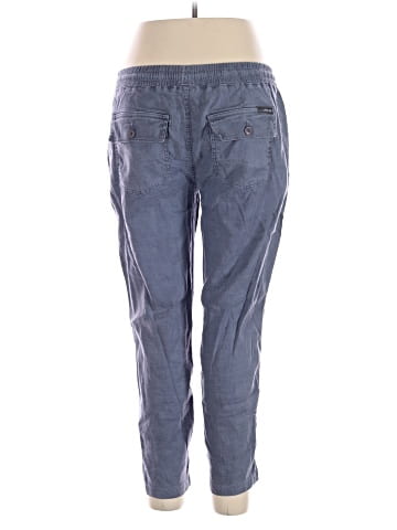 Level 99 Casual Pants (view 2)