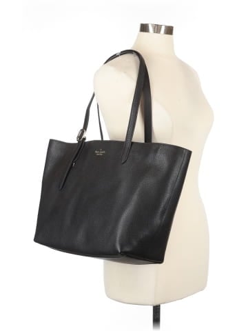 Kate Spade New York Tote (view 2)