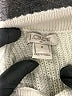 J.Crew Factory Store Ivory Pullover Sweater Size M - photo 7