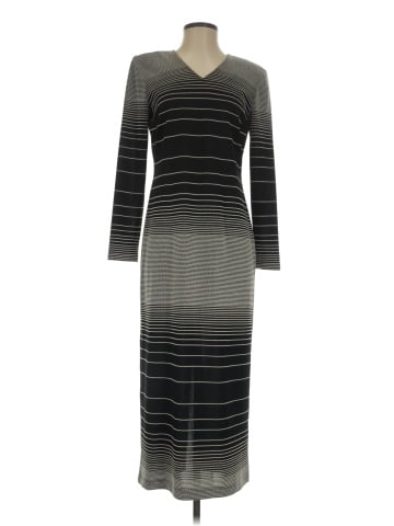 David Warren Casual Dress (view 1)