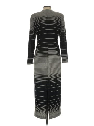 David Warren Casual Dress (view 2)