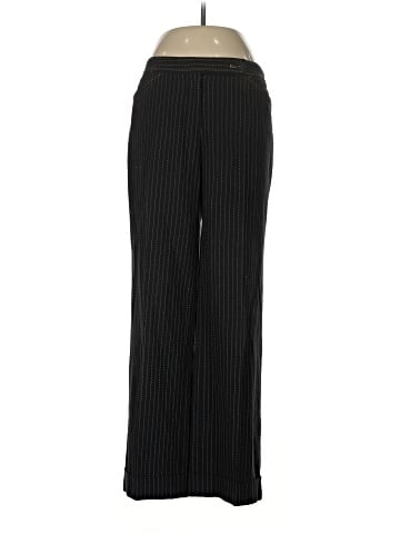 Elevenses Dress Pants (view 1)