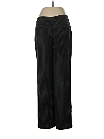 Elevenses Dress Pants (view 2)