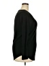 Chaser Black Long Sleeve Top Size XXL - photo 4
