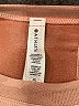 Athleta Camo Pink Active T-Shirt Size XL - photo 7