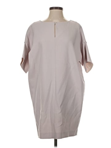 Max Mara Casual Dress (view 1)