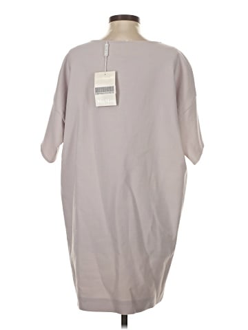 Max Mara Casual Dress (view 2)