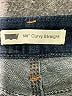Levi's Blue Jeans Size 29S - photo 6