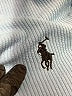 Unbranded Blue Casual Pants Size XXL - photo 4