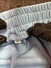 Unbranded Blue Casual Pants Size XXL - photo 5
