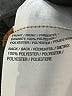 Susan Graver 100% Polyester Solid Brown Jacket Size M - photo 7