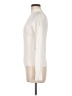 Unbranded Ivory Turtleneck Sweater Size M (estimated) - photo 5