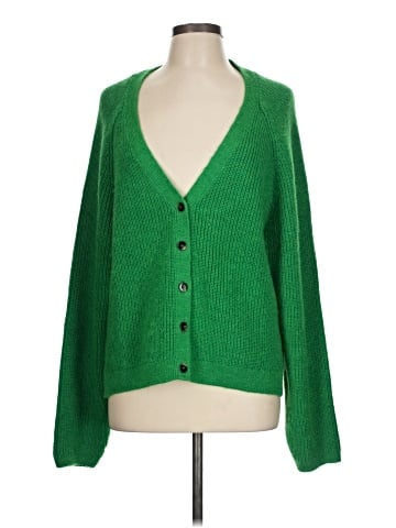 MNG Cardigan (view 1)