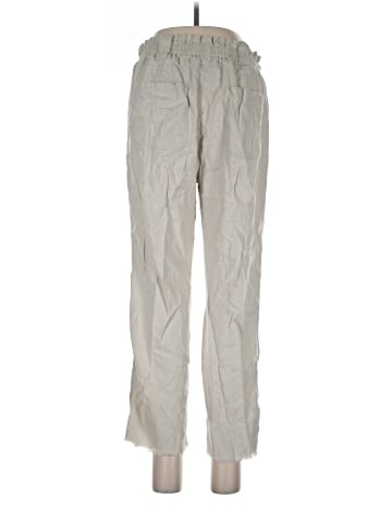 Vanilla Star Linen Pants (view 2)