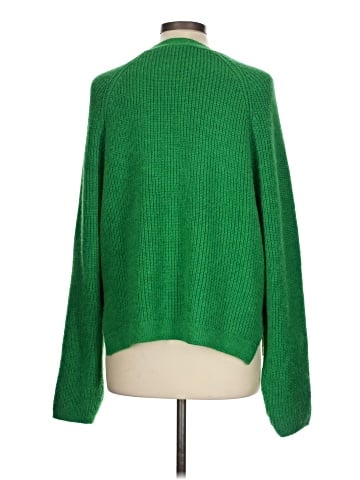 MNG Cardigan (view 2)