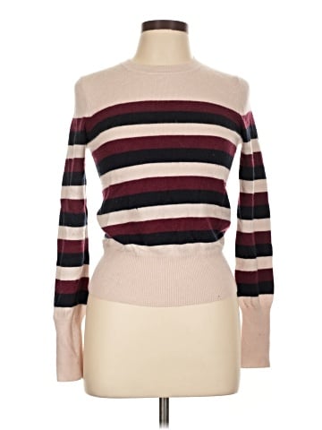 Equipment Cardigan (view 1)