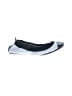 Yosi Samra White Flats Size 9 - photo 1