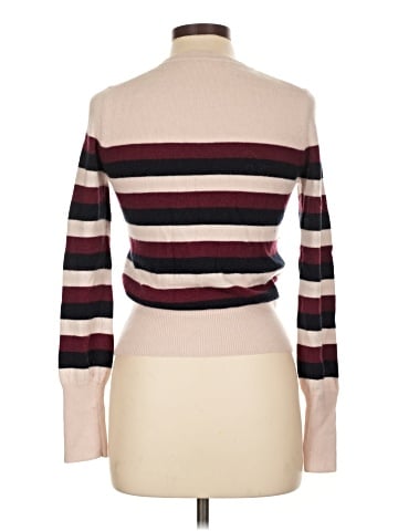 Equipment Cardigan (view 2)