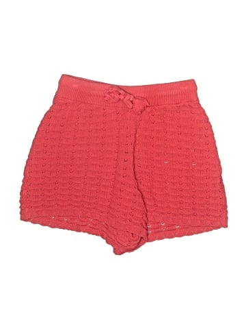 Boden Shorts (view 1)