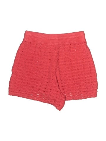 Boden Shorts (view 2)