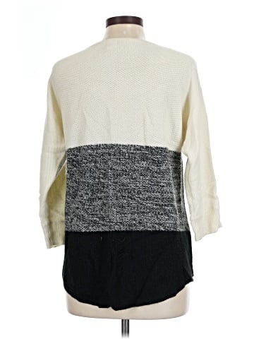 DressBarn Pullover Sweater (view 2)