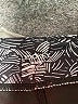 Jockey Paisley Gray Casual Skirt Size M - photo 4