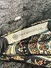 The Impeccable Pig Paisley Teal Romper Size L - photo 4