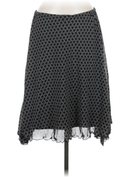 Max Studio Casual Skirt