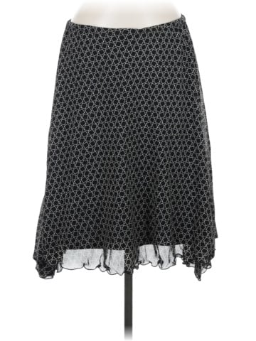 Max Studio Casual Skirt (view 1)