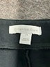 Charter Club Black Active Pants Size 14 - photo 7
