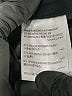 Charter Club Black Active Pants Size 14 - photo 8